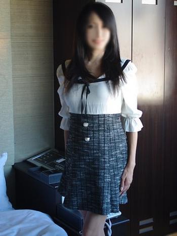 Photo6