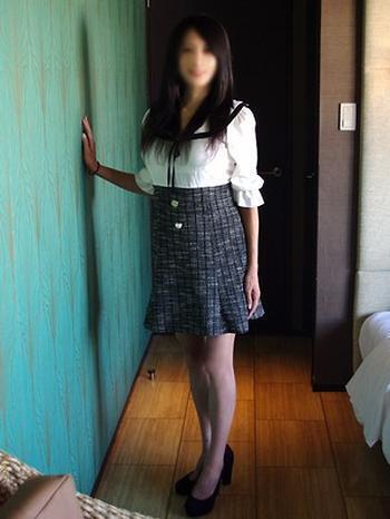Photo9