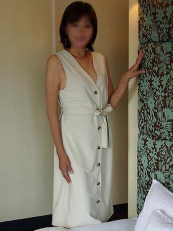 Photo2