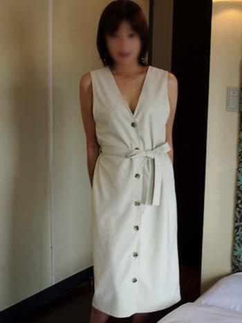Photo7