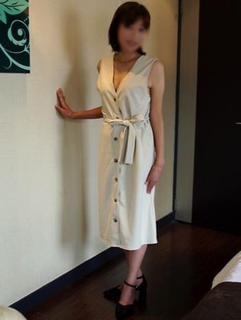 Photo9
