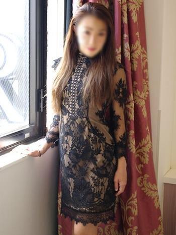 Photo7