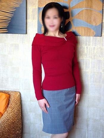 Photo3