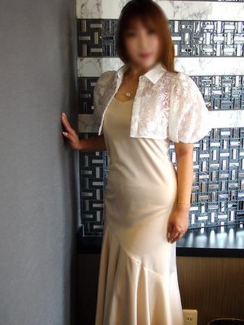 Photo5
