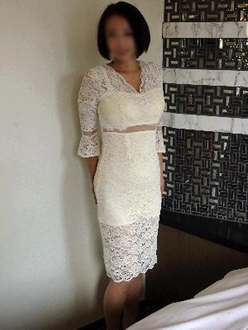 Photo4