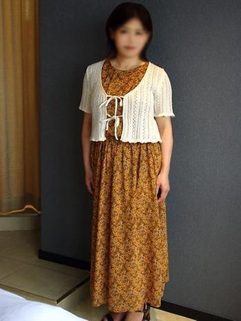 Photo5