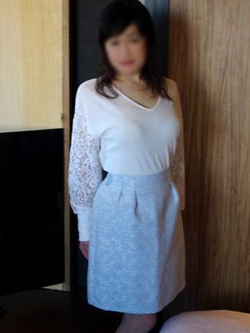 Photo3