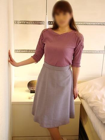Photo4