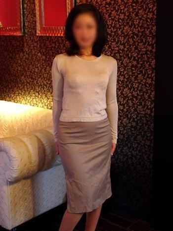 Photo5