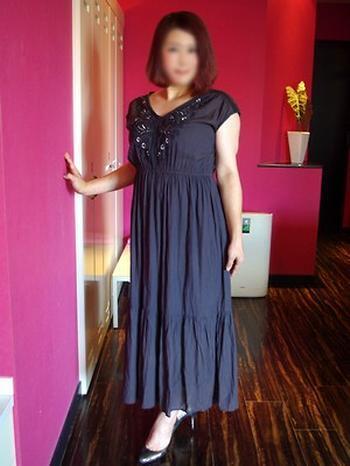 Photo3