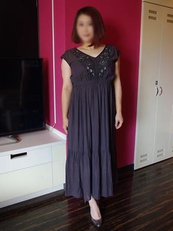 Photo5