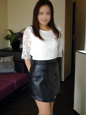 Photo3