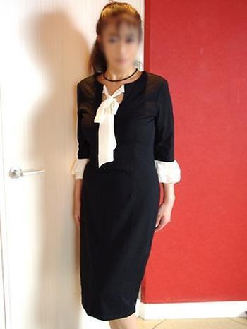 Photo6