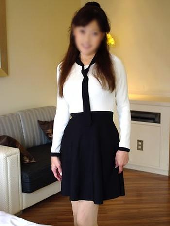 Photo3