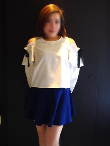 Photo3