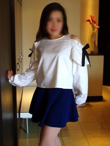Photo5