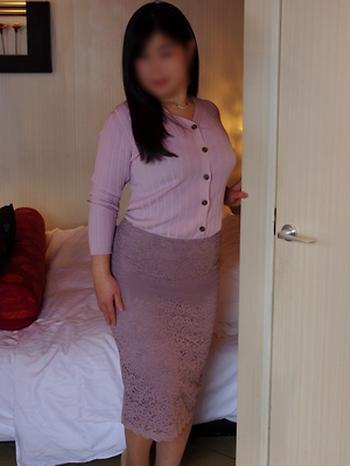 Photo3