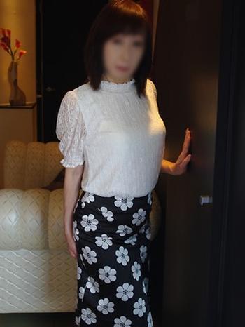 Photo3