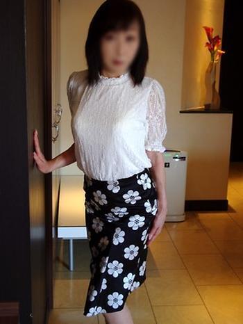 Photo5