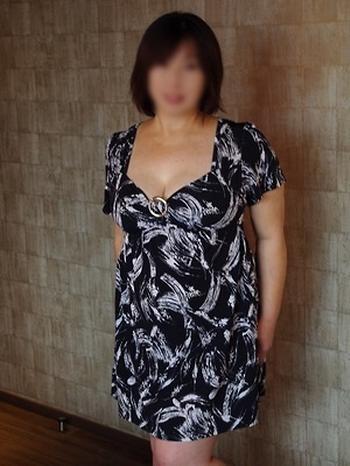 Photo2