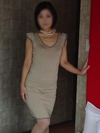 Photo3