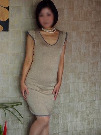 Photo5