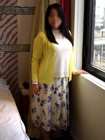 Photo6