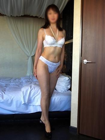 Photo3