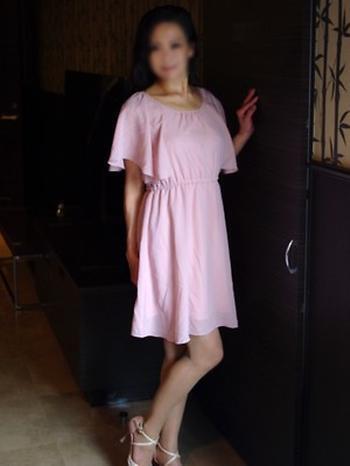 篠原ひとみ