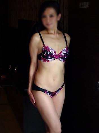 Photo4