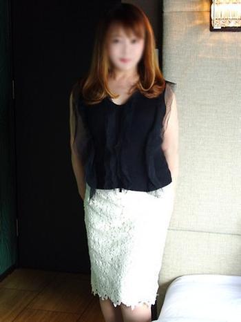内田麻衣