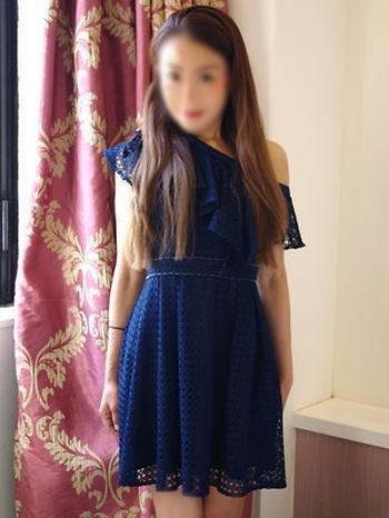 宮田麗奈