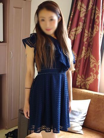 Photo6
