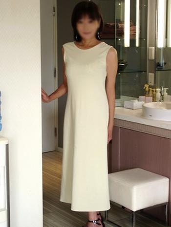 山口美智子