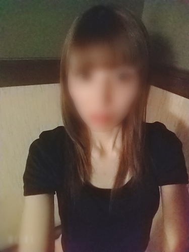 Photo2