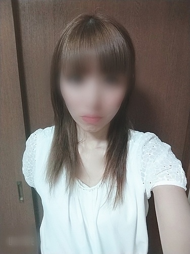 Photo3