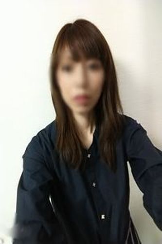 Photo5