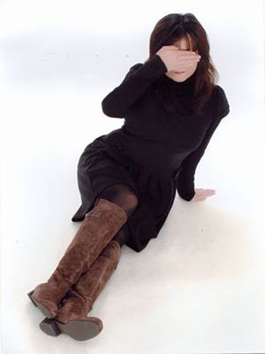 Photo2