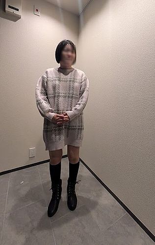 ゆみこ