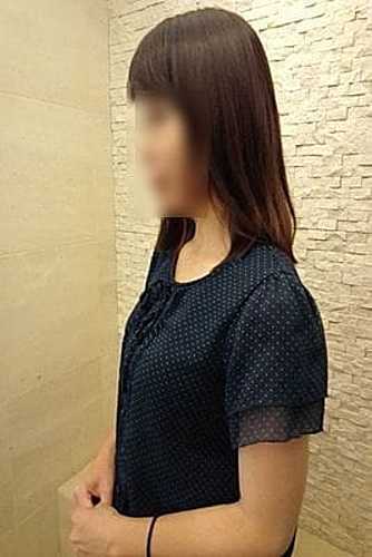Photo3