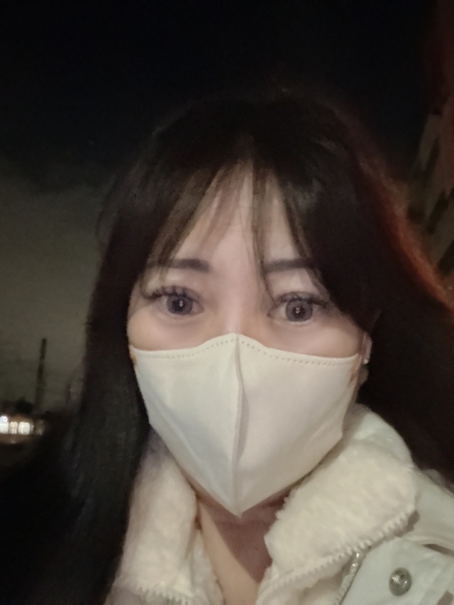 本日、出勤します。