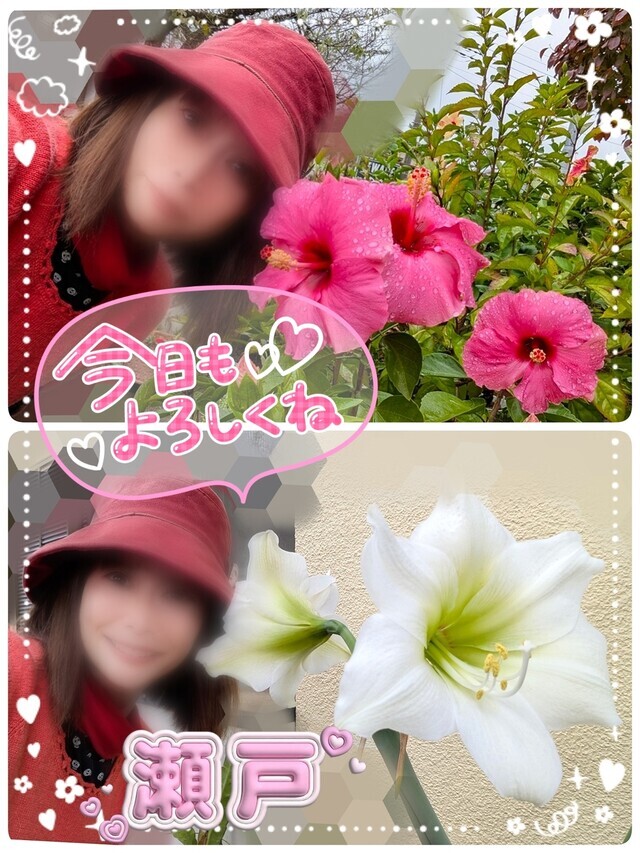今日 10/17(金)🥰予定通り出勤いたしまーすっ♬.*ﾟ｜写メ日記｜瀬戸｜中野・吉祥寺 人妻デリヘル 竹内マッサージ