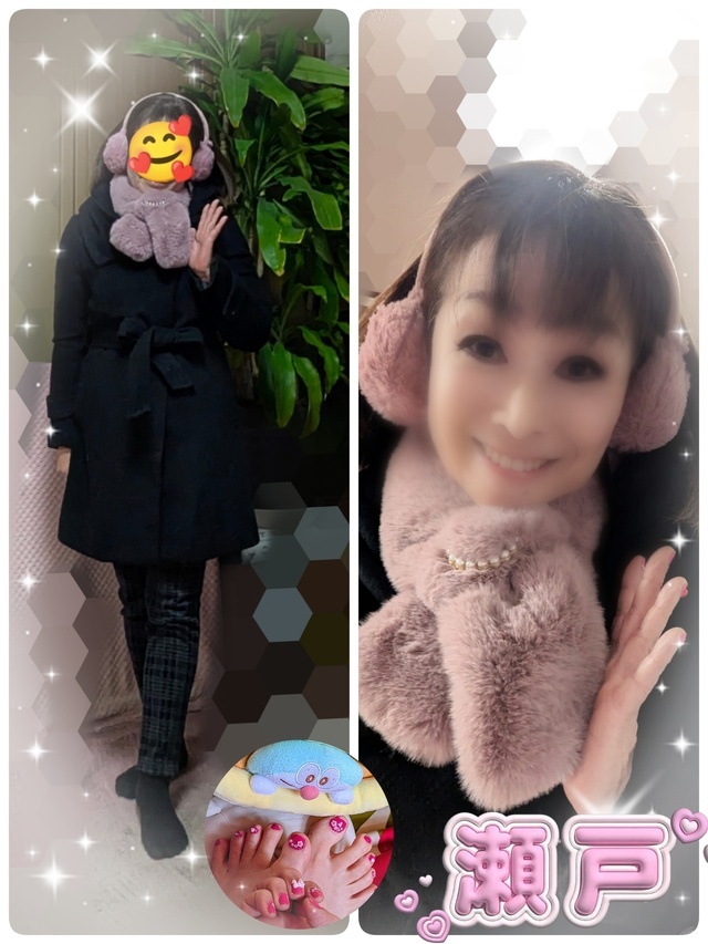 東京・練馬に向かっていますっ🚋💨