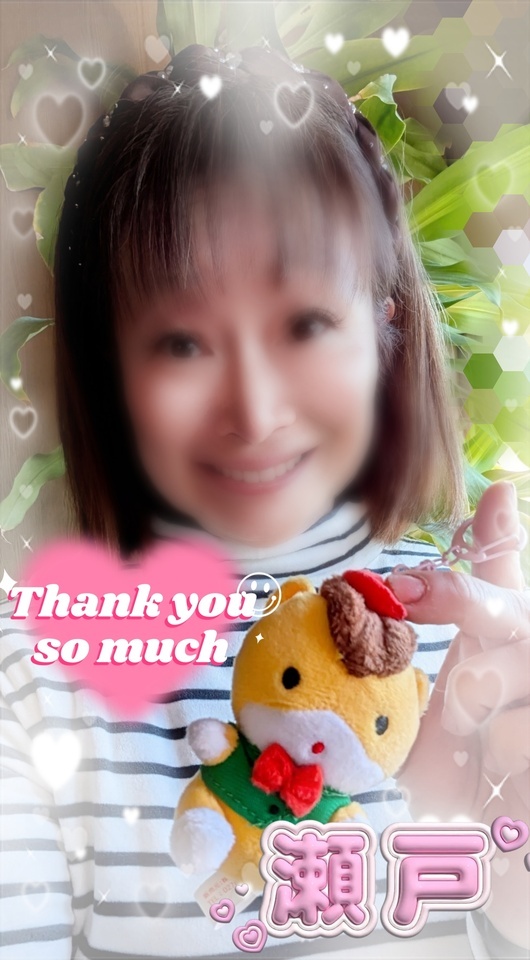 12/26(金)💐ありがとうございましたぁ❣️