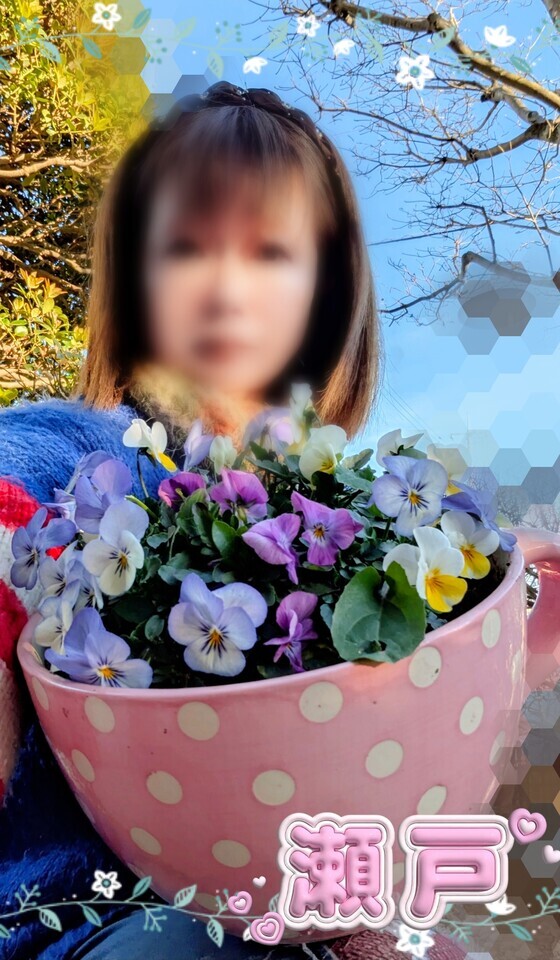 🙇‍♀️当分の間、お休みさせていただきます🙏