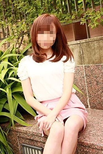 みきこ