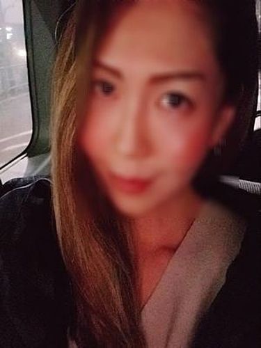 なな