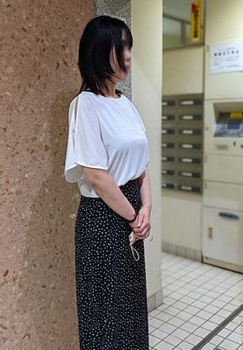 みずほ