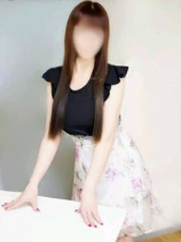 Photo3