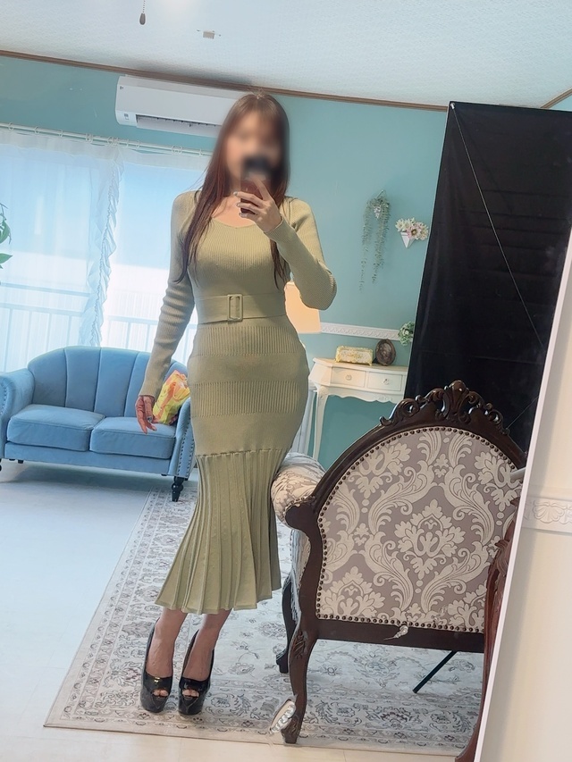 本日20時からです💜